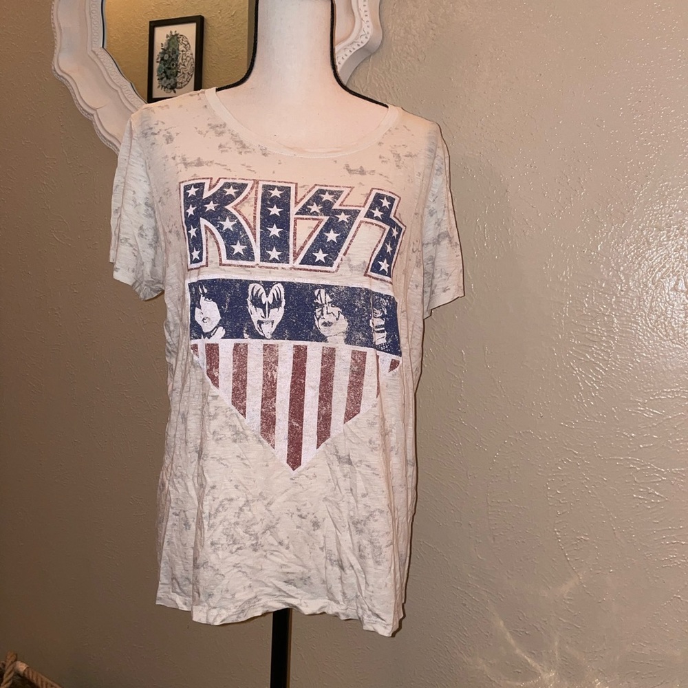 Lucky Tshirt